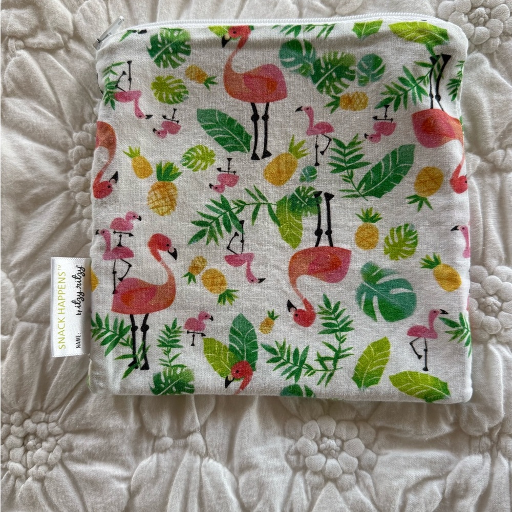 Itzy Ritzy Bag Bundle - Picture 11 of 16